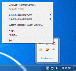 video_task.gif