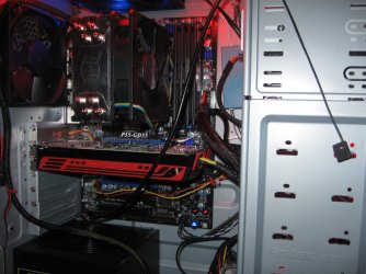 i7 860 003.JPG