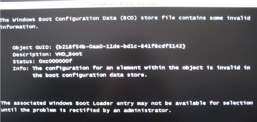 Error.jpg