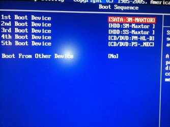 boot sequence.JPG