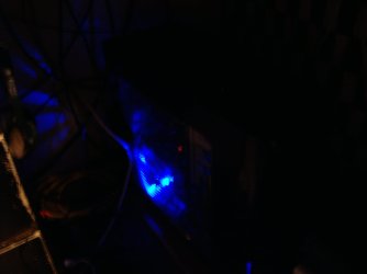 Under middle light under off.JPG