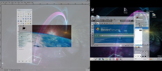 Screenie.jpg Screenie.jpg