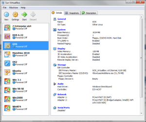 VirtualBox_machines.PNG VirtualBox_machines.PNG