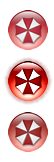 re3.png