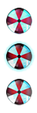 re5.png
