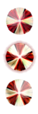 re1.png