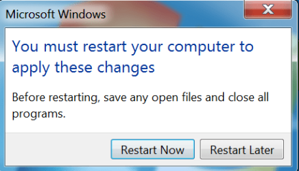 Restart.PNG