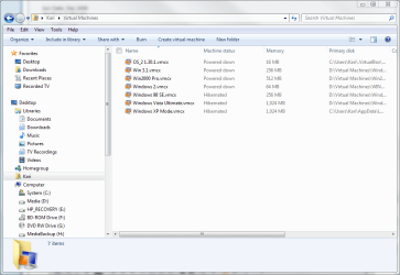 VPC_machines.PNG
