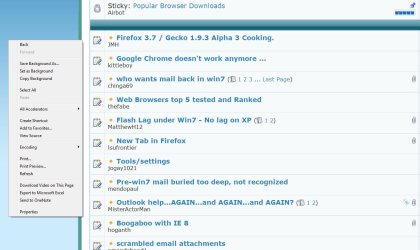 context menu.jpg