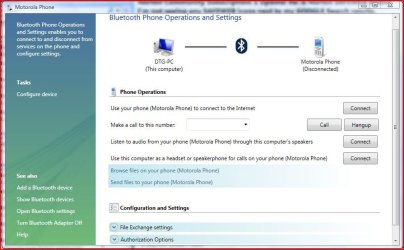 Vista_BTPhOSettings.JPG