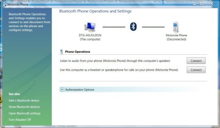 Win7_BTPhOSettings.JPG