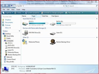 Vista_Computer.JPG