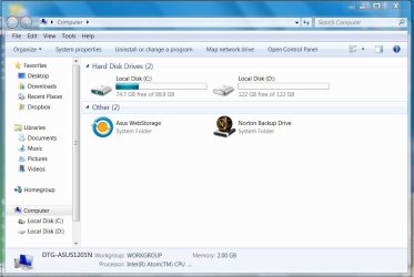 Win7_Computer.JPG
