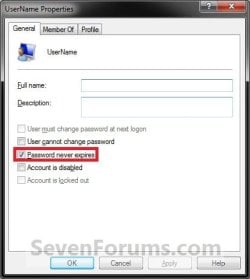 LUSRMGR-2.jpg