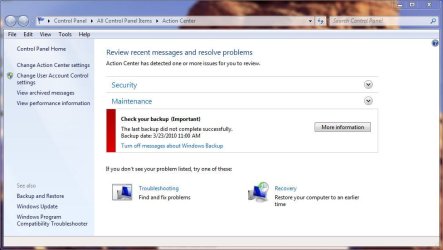 backup2.jpg
