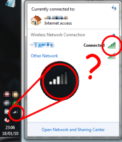 Network WTFage.png