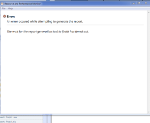 Capture%20error.PNG