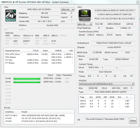PC Stats.PNG
