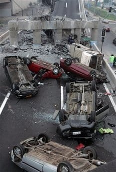 capt_df516a124d6044d1831f9c6868b06873_aptopix_chile_earthquake_mxem101.jpg capt_df516a124d6044d1831f9c6868b06873_aptopix_chile_earthquake_mxem101.jpg