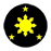 Star & Sun x47.png