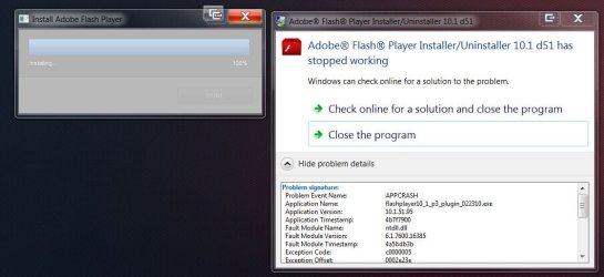 good work adobe.JPG good work adobe.JPG