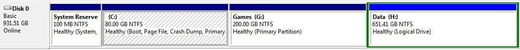 HDD.JPG