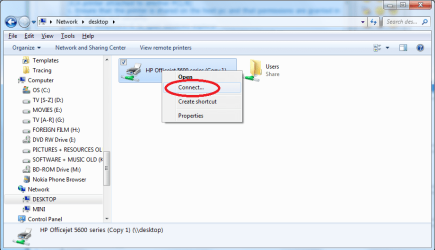 connecting to a hosted printer.png