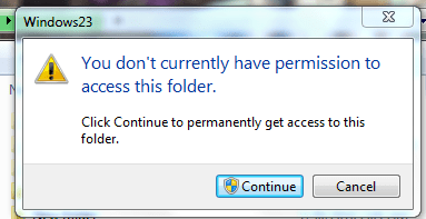 Capture.PNG