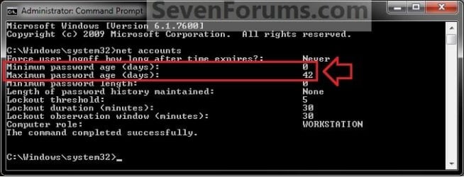 CMD1.jpg CMD1.jpg