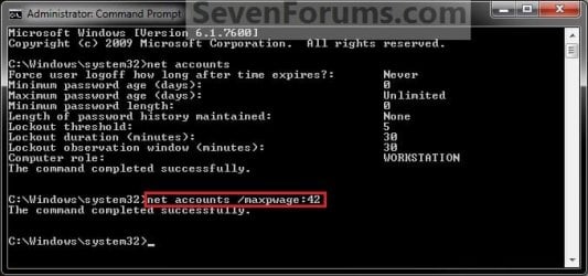 CMD3.jpg CMD3.jpg