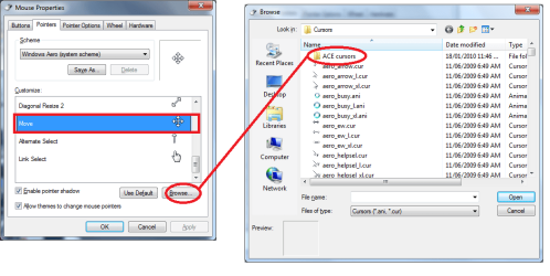 cursors.png