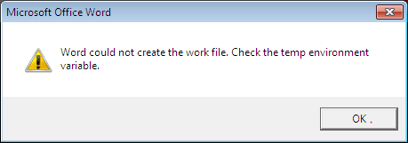 Office Word popup window.PNG