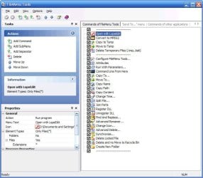 FileMenuTools.jpg
