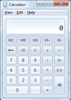 calc.png