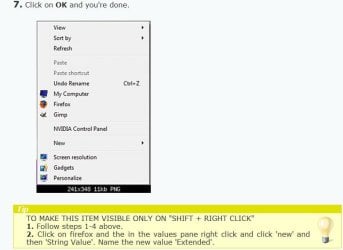 rightcl contex menu.JPG