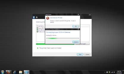 Printer1.png