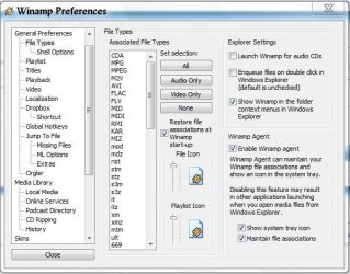 Winamp.JPG