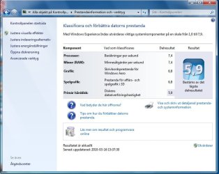 system info2.jpg