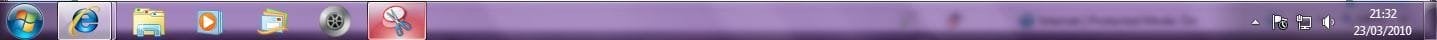 Taskbar2.JPG
