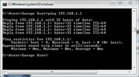 ping 1.JPG ping 1.JPG