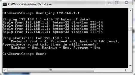 ping 1.JPG ping 1.JPG