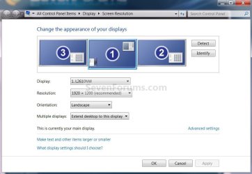 Screen1.jpg Screen1.jpg