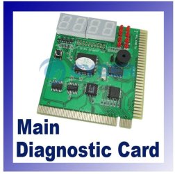 MB_Post_tester_card.JPG