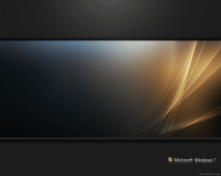 1280x1024.png