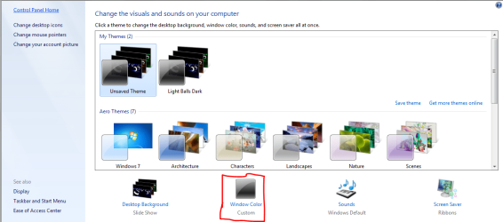 Capture.PNG Capture.PNG