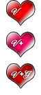 V+G.png