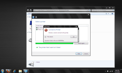 printer3.png
