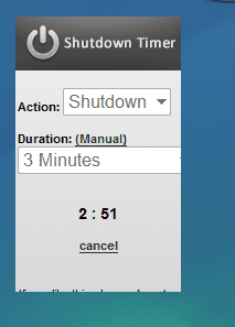 screenshot.png