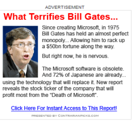 lol ad.PNG