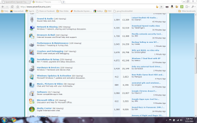 desktop.png